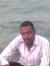 Altaher