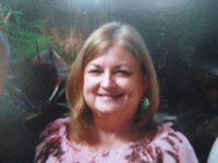 Debbie