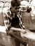 Umar Zu...