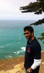 Nishant