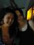 Charline