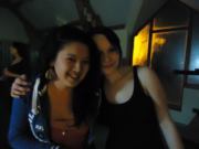 Charline