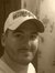 Mike Rondeau