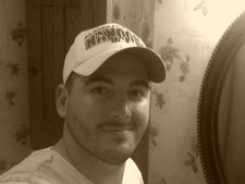 Mike Rondeau
