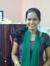 Sudha