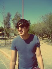 Carlos