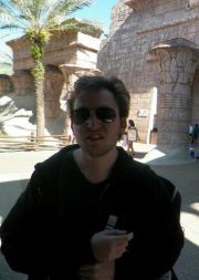 Artur