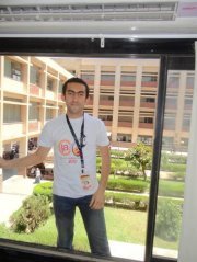 Mohamed