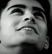 ΣτάιλςΜάλικ