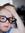 Nour | 2 comments