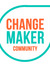 Changemaker Community
