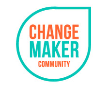 Changemaker Community