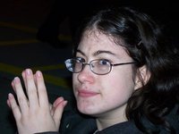 Clarissa