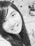 Joyce
