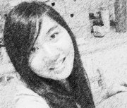 Joyce
