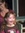 Megan Stewart | 1 comments