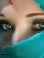 Eshtar