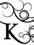 Khush