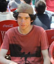 Saul