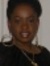 Bernadette Gray