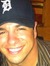 Joey M