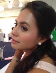 Jow Anna