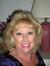 Shirley