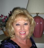 Shirley