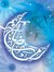 Khizra
