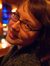 Susan W...