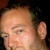 Christoph Helms