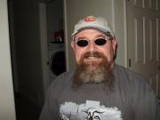Dave