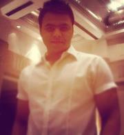 Gaurav