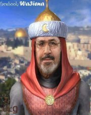 محمد