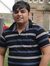 Aashik