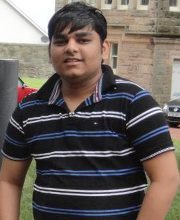 Aashik