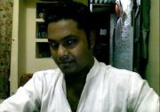 Arun