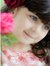 Batool
