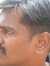 Murugesan.vey
