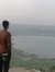 Farhan