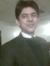 Imran