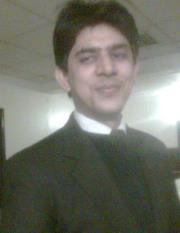 Imran
