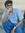 Praveen
