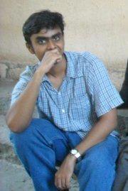 Praveen