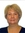 Jeanne Smith