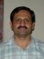 Prasant