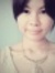 Dingyin...