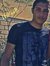 Mohamed
