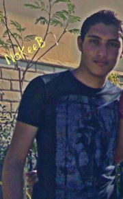 Mohamed