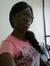 Mandisa